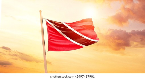 国产免费毛卡片